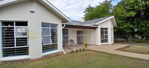 3 Bedroom Property for Sale in Silver Oaks Western Cape